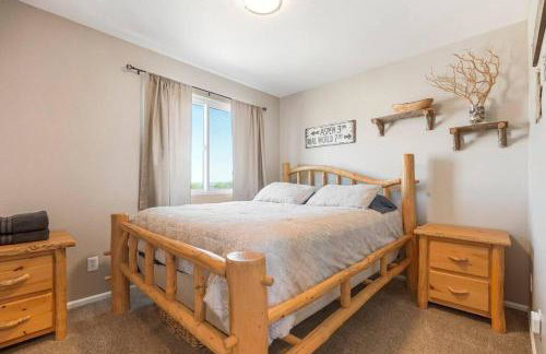 Sleeps 12 - Thornton - 25 Min to Downtown Denver - Foto 10