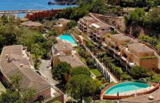 Esterel Bay - Foto 21