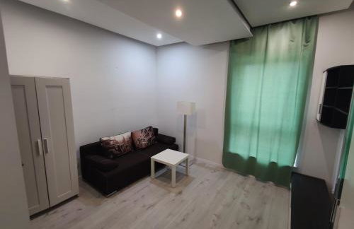 Micadas Apartamenty - Foto 12