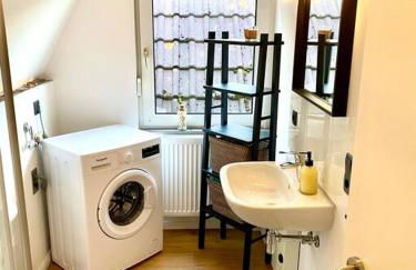 Ferienwohnung Emelie für 2 Personen - Foto 8