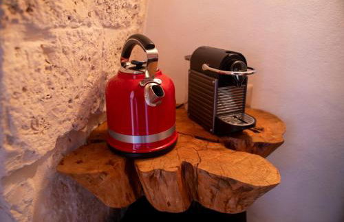 Suite U placc - Foto 19