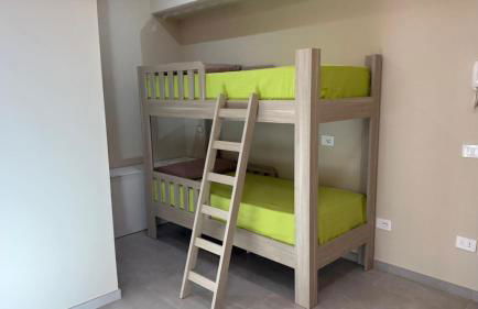 Almas Tropea - Photo 20