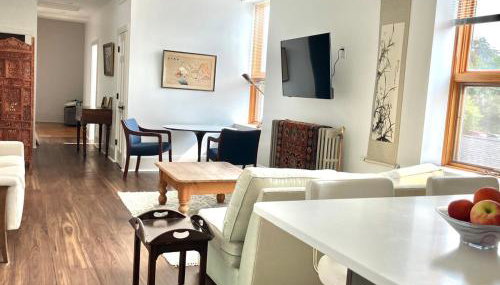 Luxury, Convenience and Comfort Near Acadia! - Foto 4