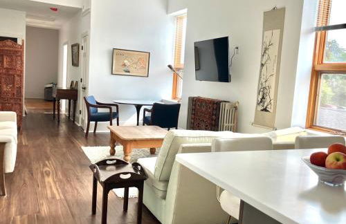 Luxury, Convenience and Comfort Near Acadia! - Foto 4