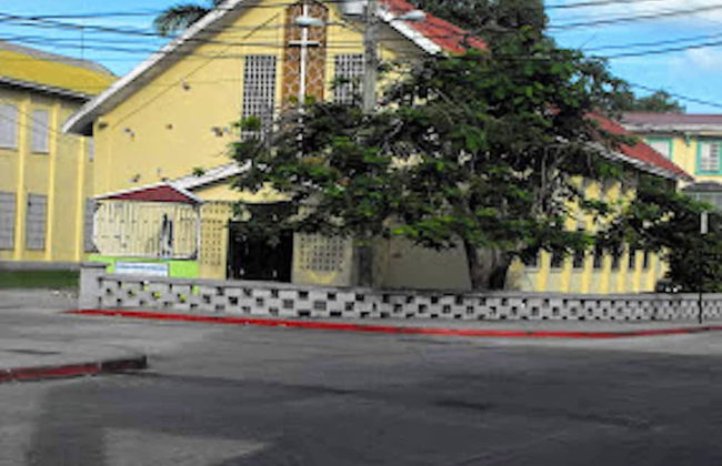 MaFlo Arms Apartments - Foto 47