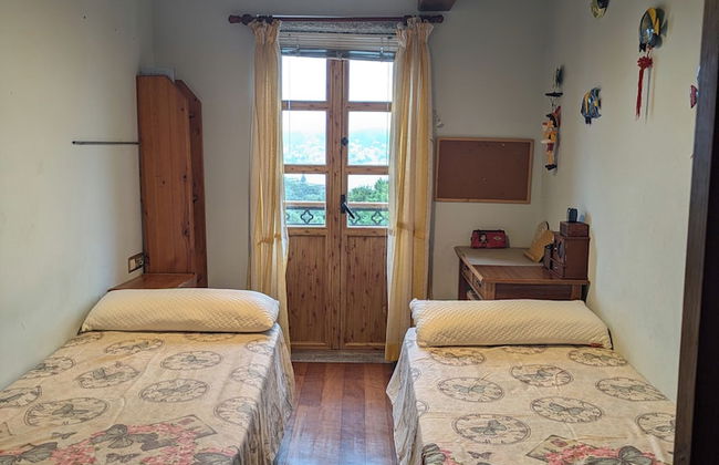 Villa sea Views With Park in Front of the Beach - Photo 4