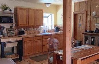 1948 Cottage with today's amenities - Foto 8