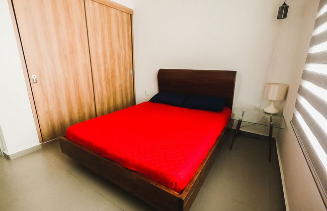 Mareta Apartments - Foto 12