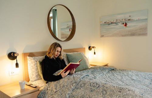 Casa Galya with private patio by GardaDoma - Foto 3