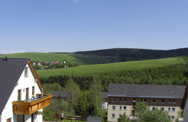 Bocker, Oberwiesenthal - Foto 18