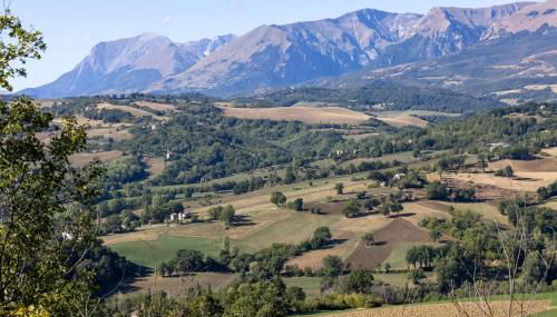 Casa Santo Stefano - Foto 3