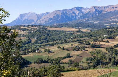 Casa Santo Stefano - Foto 3