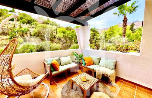 SPIRIT Paraiso Mojacar - Foto 3