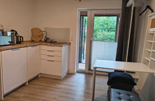 Appartement83 - Foto 3