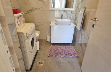 Sunny Hill - Foto 19