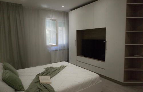 RomanApartments - Foto 39