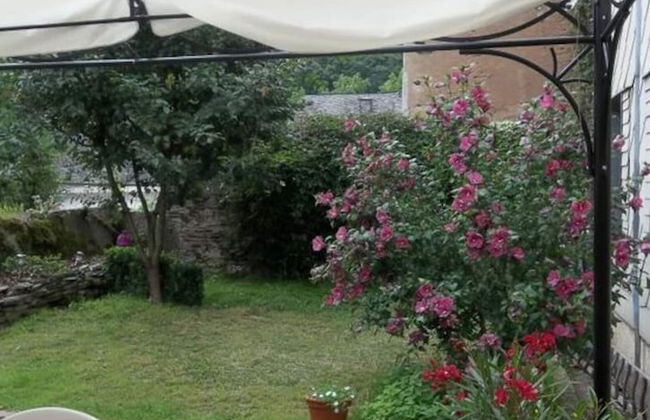 Voor 8 tot 12 Personen - Photo 32