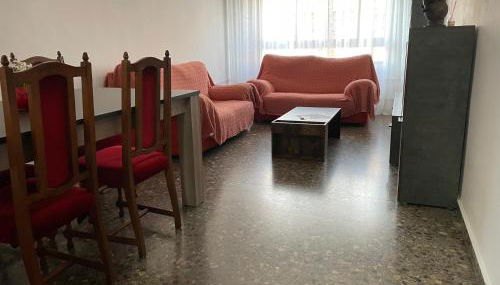 Apartamento Diagonal - Foto 3