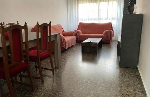 Apartamento Diagonal - Foto 3