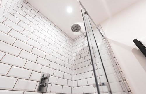 The Old Band Accommodation - Foto 63