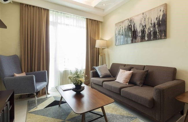 Padgett Place - Deluxe Suites - Foto 7