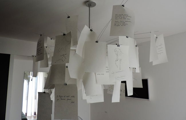 Amico Country House - Foto 3