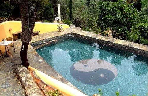 Casa Cisne - Selão da Eira - Foto 30