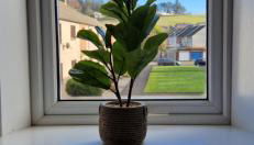 Mains Street Retreat - Foto 4