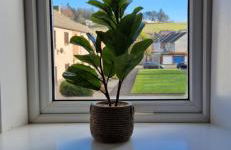 Mains Street Retreat - Foto 4