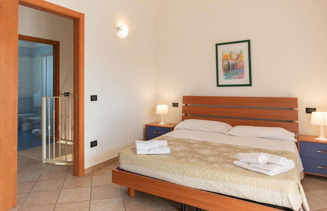 Apartment in Albarella Near Beach & Activities - Photo 5