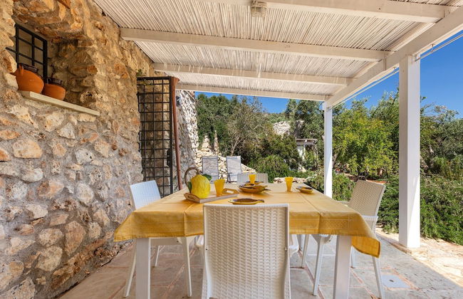 Il Giardino delle Cipolliane - Foto 56