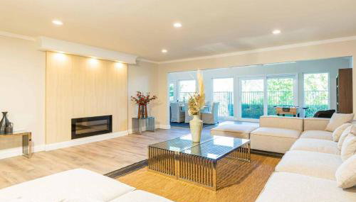 Luxury Pool Home in Glendora Foothills Retreat - Foto 4