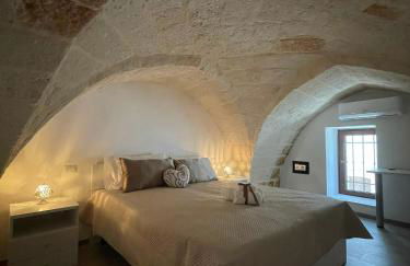 A casa a Fasano - Photo 1