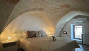 A casa a Fasano - Foto 1