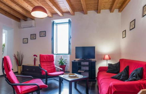 Appartamenti Pomelia Punta Secca - Foto 15