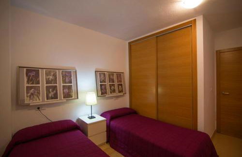 Terrazas De la Torre 533 - Foto 30