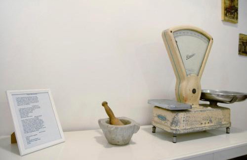 Lo scoglio - Photo 13