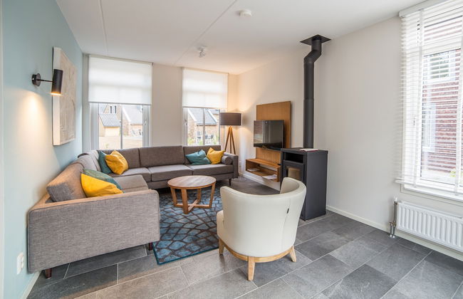 Dormio Resort Maastricht - Photo 52