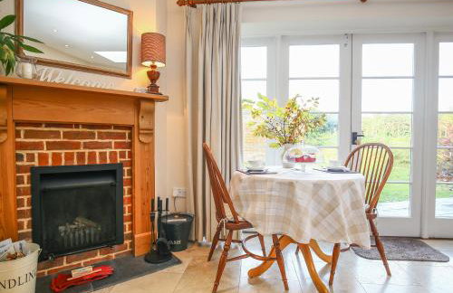 West Lodge - Foto 10