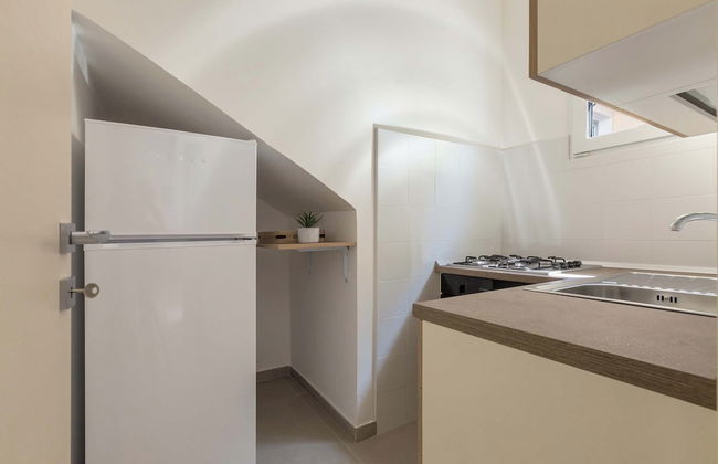 3601 La Corte di Alice by Barbarhouse - Foto 9