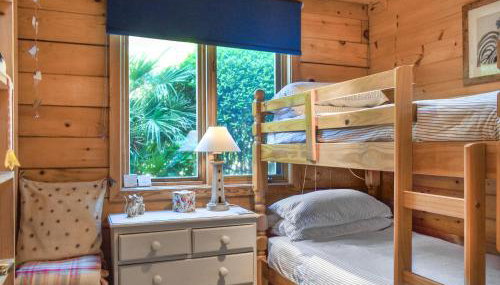 Maple Leaf Cottage - Foto 2