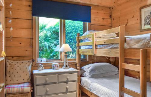 Maple Leaf Cottage - Foto 2