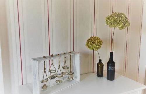 Haus-Am-See-Pratzschwitz - Photo 24