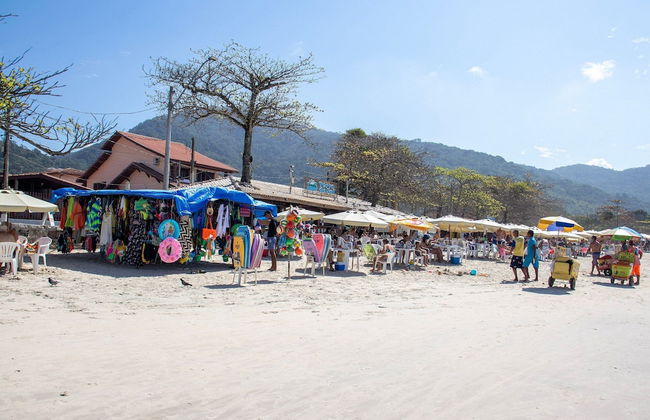 RESIDENCIAL VISTA VERDE - Photo 50