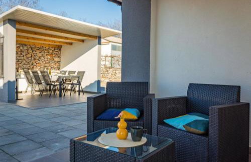 Holiday Home Prenc by Interhome - Foto 2