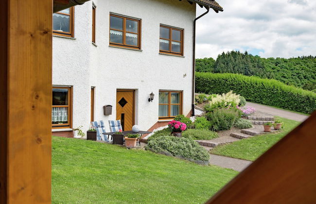 Apartment Near the ski Area - Photo 13