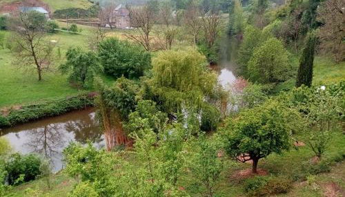 Les Cazelles - Photo 2