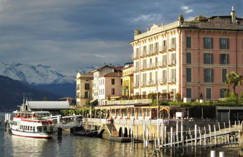 Riva di Faggeto Lario - Foto 41