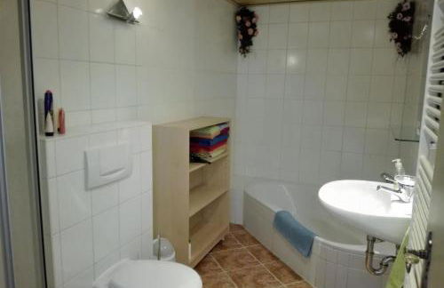 Ferienwohnungen Marle - Foto 20