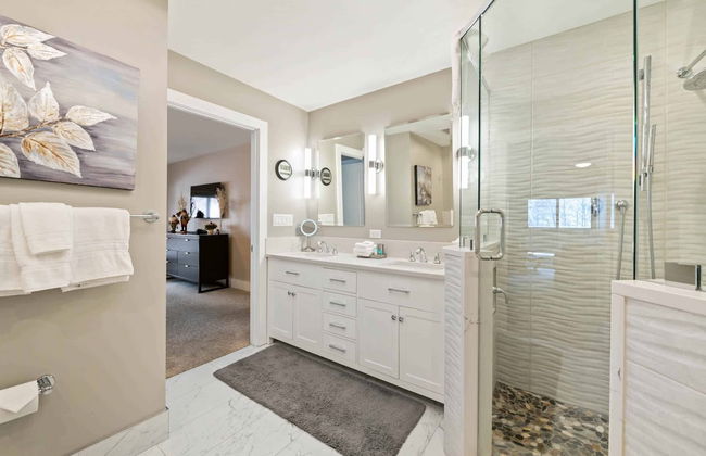 St. James Place - Foto 46